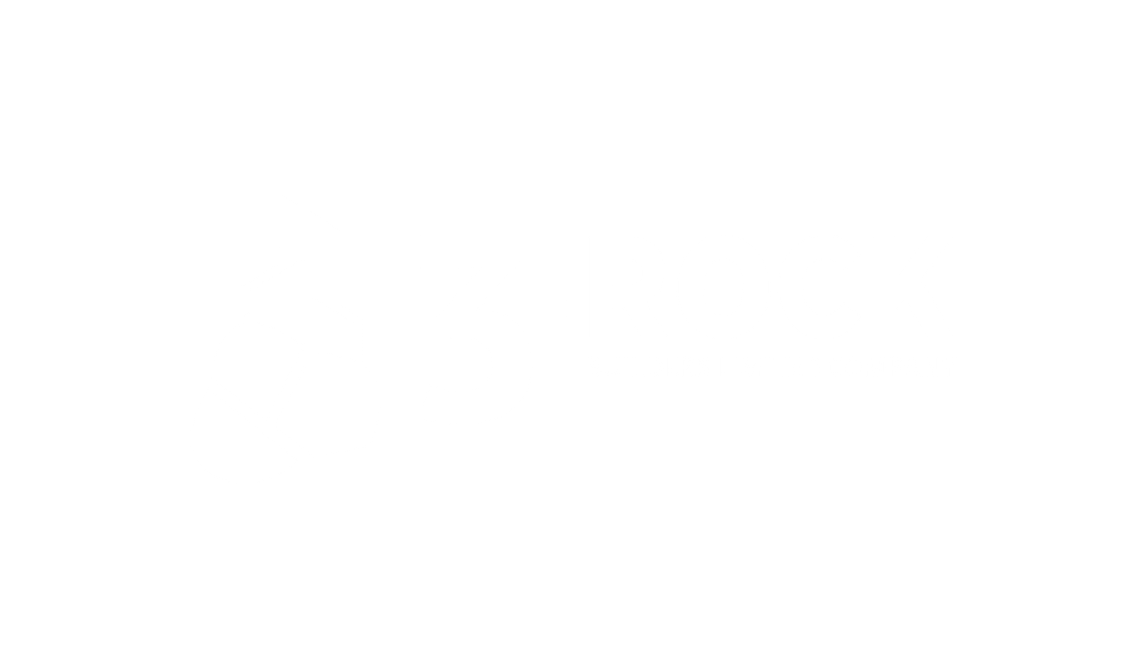 3-Rock Builders Limited